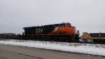 CN 2336